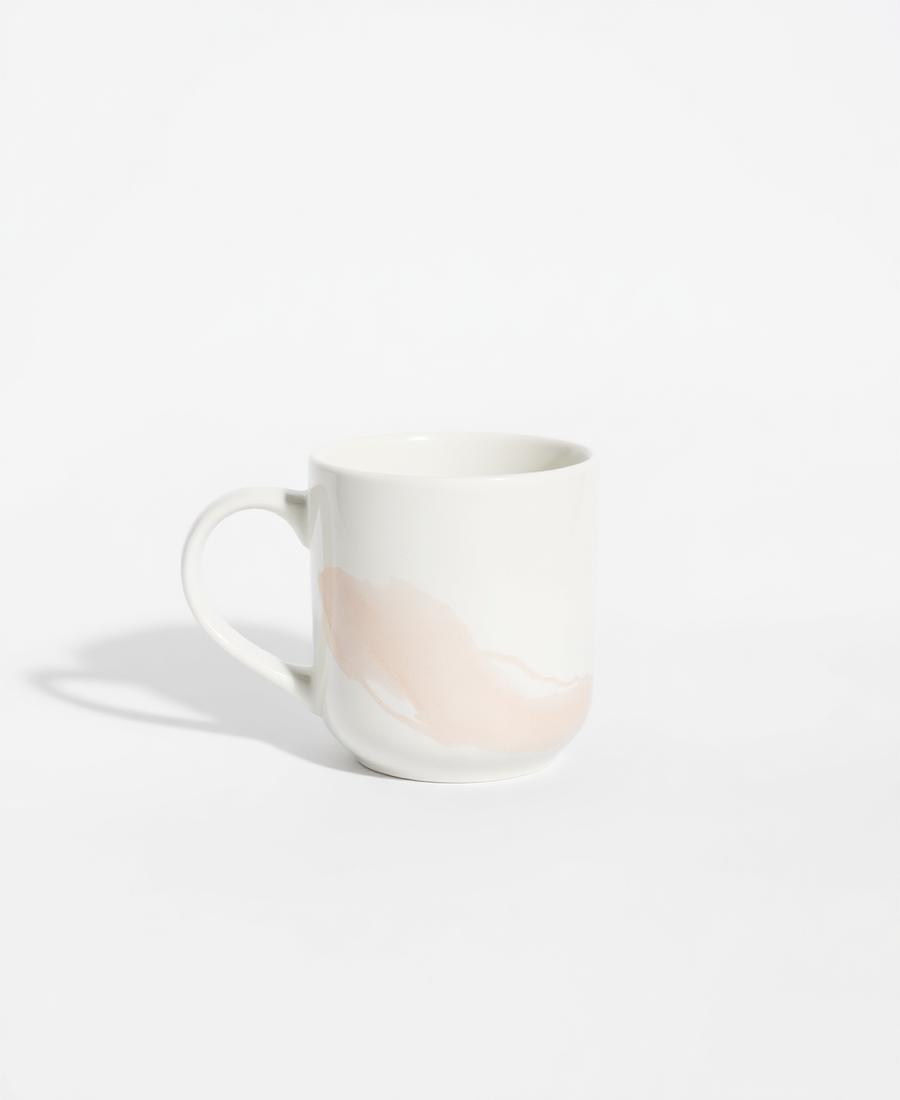 Tazas